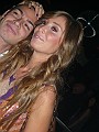 TheClub (24)